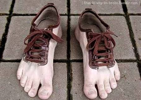 【画像】こんなの誰が使うんだっていうもの