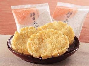荒い口調であったかい会話をするトピ