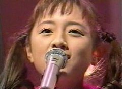 浜崎あゆみが投稿した“湯上がり姿”にファンが戸惑い「これはあゆだよね？」