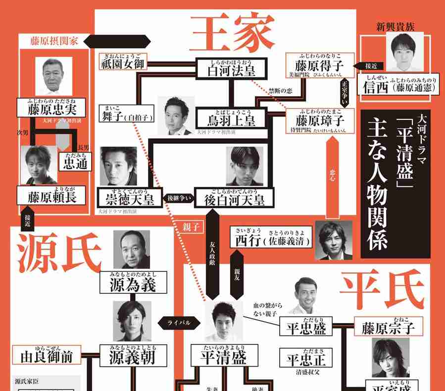 もしもNHK受信料が義務化になったらどうしますか？