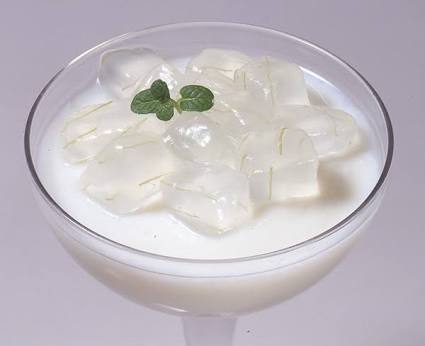 無糖ヨーグルトどうやって食べますか?