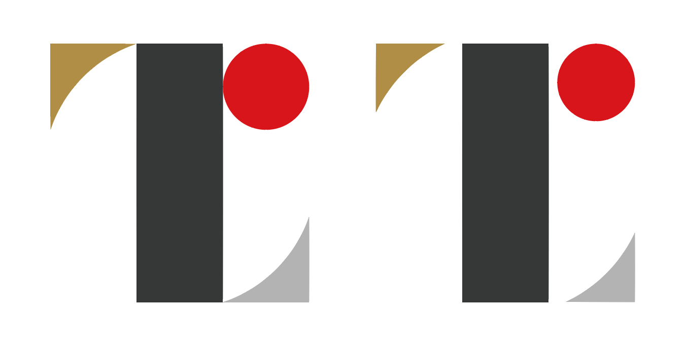 デザイナーの『ごまかし』　本当に「五輪とリエージュのロゴは似てない」か？ - ツイナビ | ツイッター(Twitter)ガイド