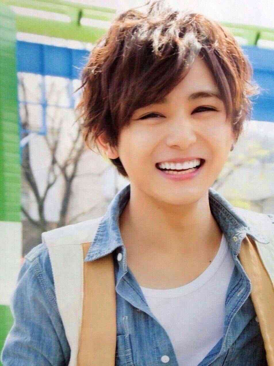 これぞ完璧な顔!!と思う有名人2015