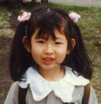 芸能人の昔の写真を見て、誰かわかったら＋を押すトピ