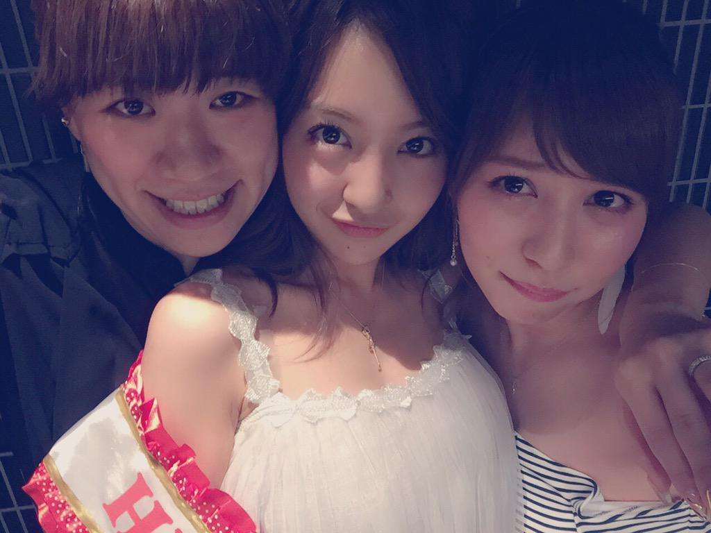 板野友美、デビュー10周年で「殻破れた」　神コレで秋の装い
