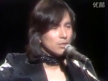 ベテラン俳優さんの若い頃の写真