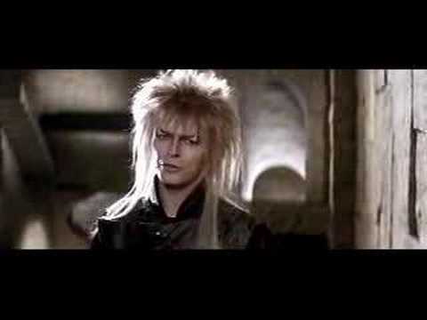 Boom Boom Dolla (Labyrinth Style) - YouTube