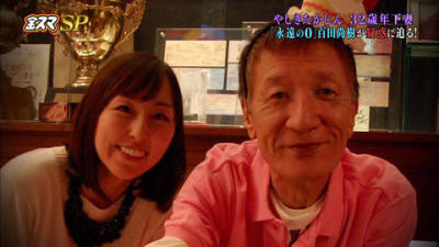 「殉愛」めぐり、たかじんの妻・さくらさんが映画評論家・木村奈保子さん訴える