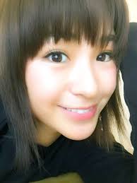 錦織圭とデート報道の観月あこ　交際質問に無言も…家庭的アピール