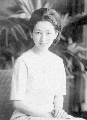 品のある人とは、どんな人ですか？