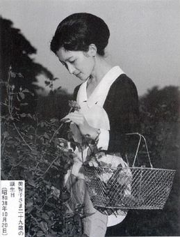 品のある人とは、どんな人ですか？