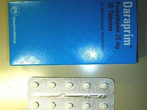 エイズ治療薬の権利を買った製薬会社、ひと晩で55倍に値上げして大炎上…海外の反応:らばQ