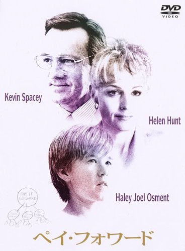 映画初心者が観たほうがいい映画