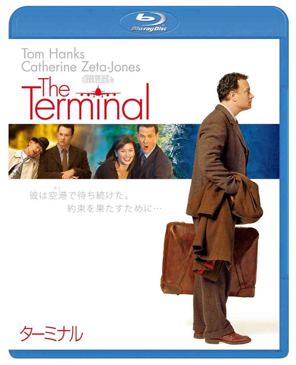 映画初心者が観たほうがいい映画