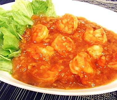 あなたが選ぶ中華料理ベスト3はコレだ‼︎