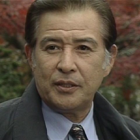 映画 ドラマ アニメを見ていて突っ込まずにはいられない作品は？