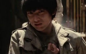 この役者、どっちの役が好きだった？
