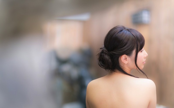 ​SMAP木村拓哉の「女性の下着の外し方」がマニアックすぎると話題に　「変態www」「男として尊敬」 - AOLニュース