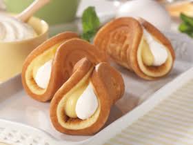 皆は好きなのに自分は美味しいと思わない食べ物は?