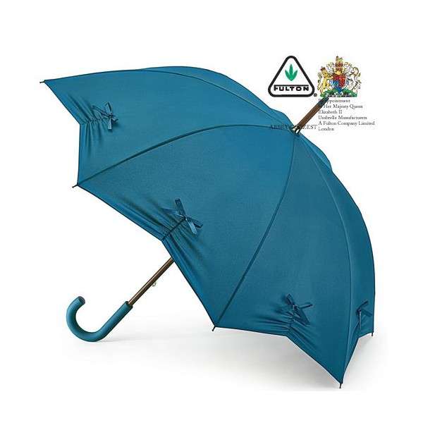 寒色系の画像を貼るトピ