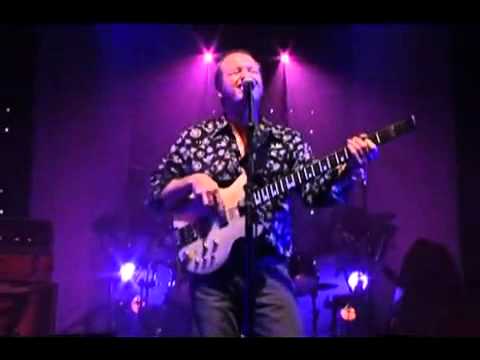 Level 42 - Something About You - YouTube