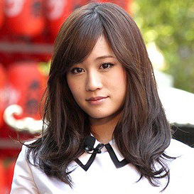 前田敦子 尾上松也に「フラれそう」で仕事が手につかずグチ三昧
