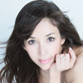 お詫び｜川島なお美オフィシャルブログ「『なおはん』のほっこり日和」by Ameba