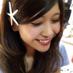 小紅ちゃーん はーーーい☃ on Twitter: "これが独裁じゃなくて何なの？"