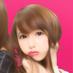 Honami on Twitter: "ほんと泣きそう。ヒゲがNHK写ってていつもならすぐ消すのに動けない。唖然としすぎて動けない"