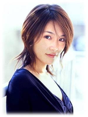 浜崎あゆみが投稿した“湯上がり姿”にファンが戸惑い「これはあゆだよね？」