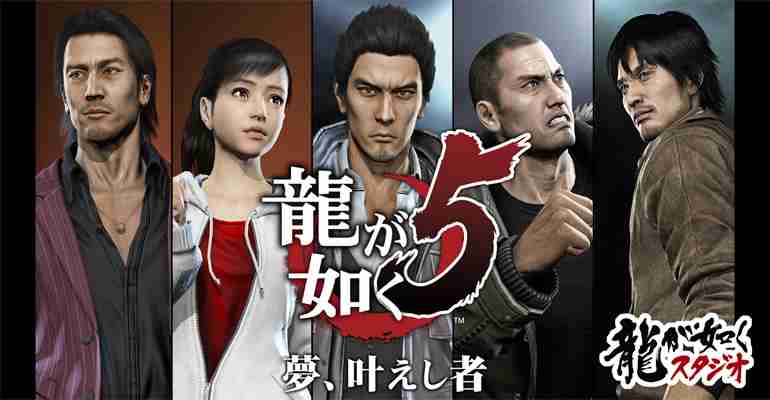 好きなゲームを語る( ^ω^ )