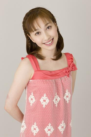 育ちが良さそうな有名人