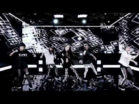 板野友美／ Gimme Gimme Luv (Music Video) - YouTube