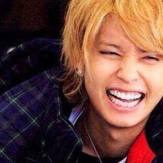 女受けするジャニーズ