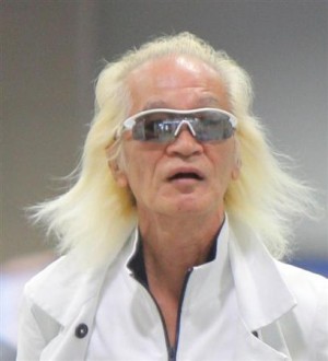 “ロック界のドン”内田裕也を怒らせ、坂上忍を閉口させる「空気の読めない女」平愛梨は大丈夫か