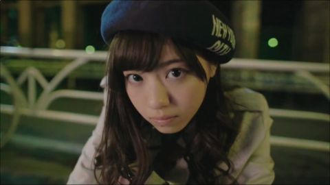 モテるアイテム、モテるしぐさ教えてください