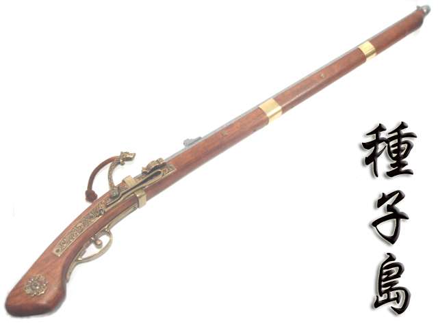 歴史上の人物が考えそうなトピ