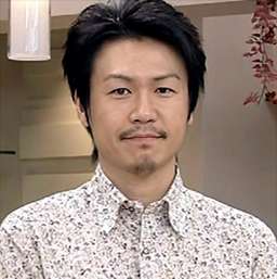 ホストクラブって行ったことある？