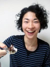 男版・剛力彩芽？「売れっ子女優を食いまくる」綾野剛の“ゴリ押し”に批判の声も