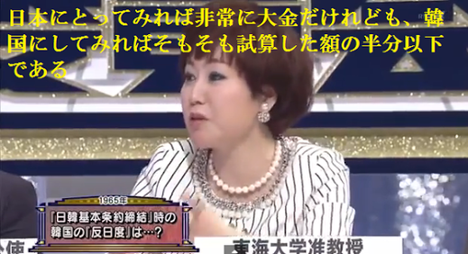 もやもやする画像をひたすら貼っていくトピ