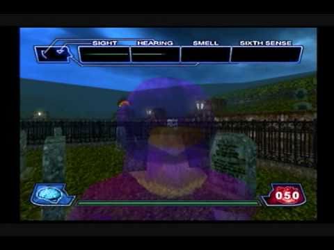 迷作ホラーゲーム『イルブリード』とりあえず少しだけ実況プレイ ♯1 - YouTube