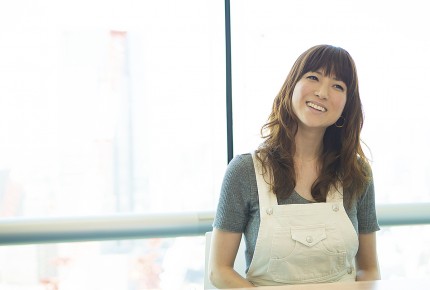 hitomiが長女に対して厳しく説教する姿に視聴者「叱り方が最悪」 - ライブドアニュース