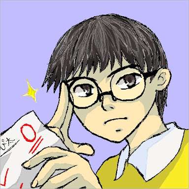 不器用自慢しましょう