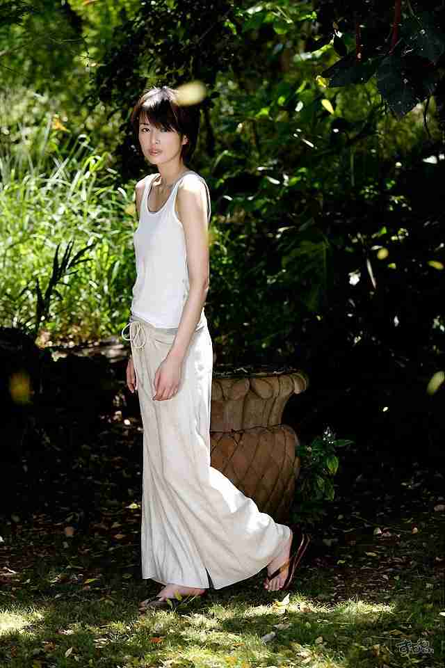 北斗晶「出産しても美しい女性」1位に…