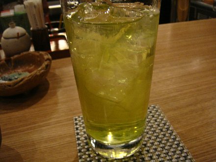 まったり居酒屋開店～12店舗目