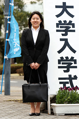 世界の王室・皇室を語り合いましょう。
