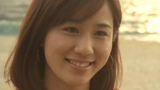 潮田玲子 ラグビー代表SH田中を祝福、“同僚”黒木奈々さんには追悼コメ