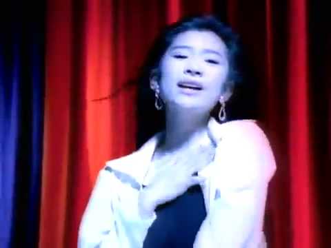 篠原涼子 with t.komuro - 恋しさと せつなさと 心強さと - YouTube