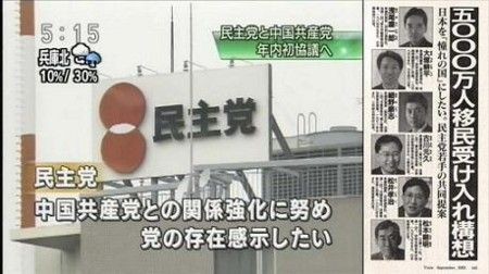 もやもやする画像をひたすら貼っていくトピ