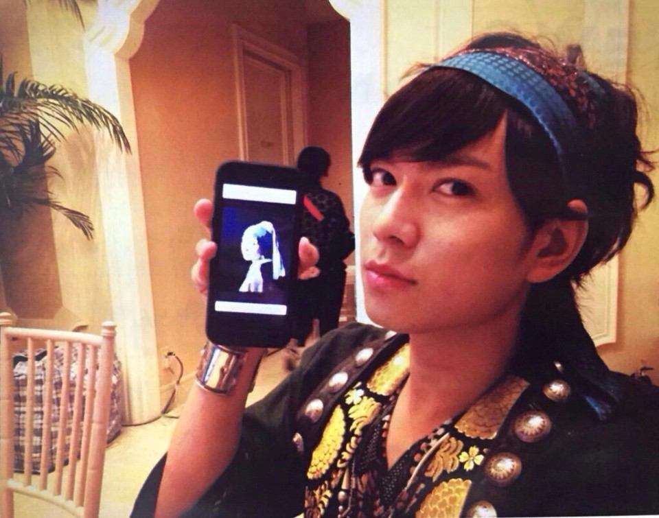 女受けするジャニーズ